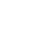 Ensuring Compliance