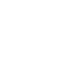 Balanced Workload Distribution